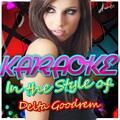 Ameritz - Karaoke - In This Life