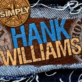 Hank Williams - Your Cheatin' Heart