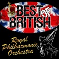 Royal Philharmonic Orchestra、carl davis - Orphée Aux Enfers 
