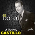 Alberto Castillo - La Copa del Olvido