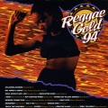 daddy screw、donovan steele - Big Things A Gwan