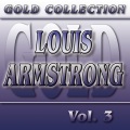 Louis Armstrong Vol.3