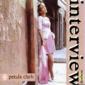 Petula Clark - Interviews in South Africa 1975
