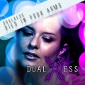 DualXess - DualXess - Died In Your Arms 2k12 (Harris & Ford Radio Edit)