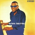 Ray Charles - Why Did You Go?