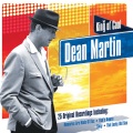 Dean Martin - Dreamy Old New England Moon
