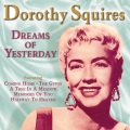 Dorothy Squires - I'm in the Mood for Love