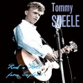 tommy steele - Wedding Bells