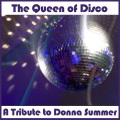 Studio Group - The Last Dance