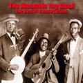 memphis jug band - Memphis Boy Blues