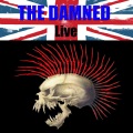 The Damned - Neat, Neat, Neat