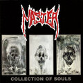 Master - Hidden Stories
