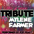 Pop Feast - Moi Je Veux