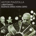 Astor Piazzolla - Homenaje A Cordoba
