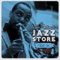 J.J. Johnson - You're Mine, You