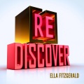 [RE]discover Ella Fitzgerald