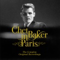 Chet Baker - Vline