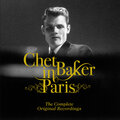 Chet Baker、Francy Boland - Not Too Slow