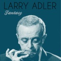 larry adler - Carmen Fantasy