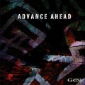 Gene - ADVANCE AHEAD