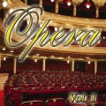 Opera