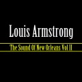 Louis Armstrong - A Monday Date