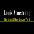 Louis Armstrong - Pleadin' For The Blues