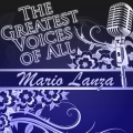 Mario Lanza - FuniculÃ¬, FuniculÃ (Remastered)