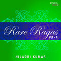 Niladri Kumar - Raga Bhairavi Dhun Punjabi Keharva