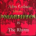 machito - Tin Tin Deo