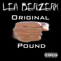 Len Berzerk、M.C. Mack - Back 2 Da BX