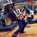 mc5、MC5 - I'm A Man
