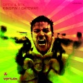 Optiv、Basement Torture Killings - Kingpin
