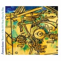 Tweak、NOODLE、Big 1 Couglin - No Two Equals Are the Same