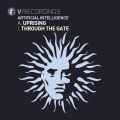 Artificial Intelligence - Uprising