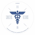 Deepchild - Pushing Matter