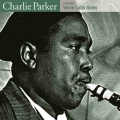 Charlie Parker - Mama Inez