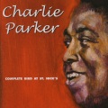 Charlie Parker - Visa