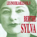 Berthe Sylva - Les Nocturnes — 1934