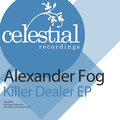 alexander fog - Killer Dealer