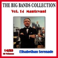 Mantovani - Moulin Rouge