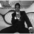 Mr Sam - Just Like Dat
