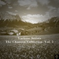 The Chanson Collection, Vol. 5