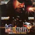 Trae Tha Truth - Intro