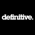 Metal Detector (Eduardo Rossell's 2006 Rework)