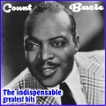 Count Basie - Mr. Robert's Roost