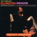 duke ellington & his orchestra - Mood Indigo III