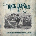 Rick Danko Band - Sick And Tired