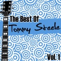 tommy steele - Cannibal Pot