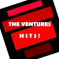 The Ventures - Calcutta